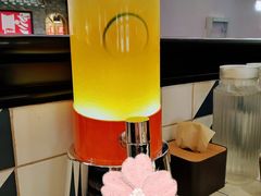 -一味一诚•鲜嫩烤鱼(昌发展万科广场店)