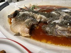 -银筵(武夷路店)