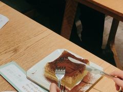 -唐食语粥(青山万达广场店)