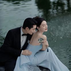 -李顺昌 SACELL LEE (旗舰店)