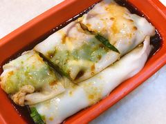 -昇记肠粉王(福华路店)