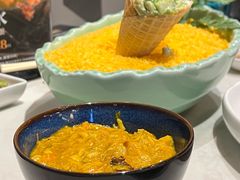 -荟廷·晶萃(陆家嘴尚悦湾店)