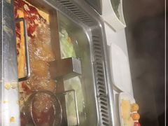 -海底捞火锅(高科广场店)
