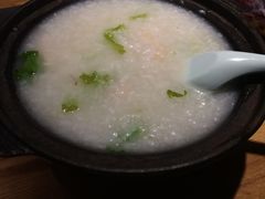 -东园小馆·早茶·淮扬小炒(印象汇店)