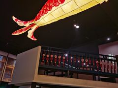 -院8里·小聚园(九眼桥店)