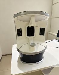 -明潪Selfology升维护理中心