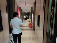 -丝宴·凤城印象·西北特色菜(彩虹湾店)