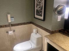 -澳门喜来登大酒店