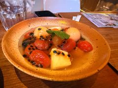 -Blac+Blac(中海环宇荟店)