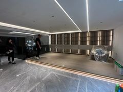 -龙发世家(广洋华景苑店)