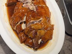 -爱饭(玉兰路直营店)