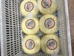 -法根糕点(水北街店)