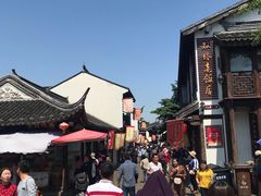-双塔老饭店