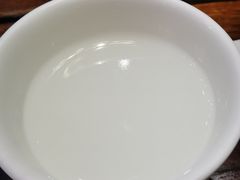 -临家闽南菜(翔安店)