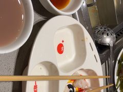 -海底捞火锅(宝龙广场夜宵主题店)