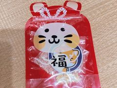 -逗柴咖啡屋·狗咖猫咖宠物桌游