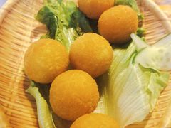 -麻辣大叔市井火锅(文清路店)
