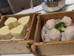 -光明招待所(邦凯科技园店)