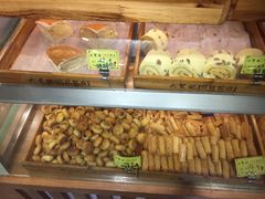 -六贤记(文三店)