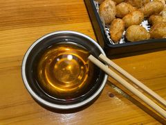 -东瓯泡泡(百里东路店)