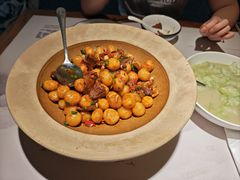 -9家湘菜(上南路店)