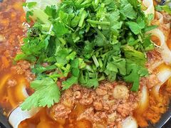 -东方削面(迎泽街店)