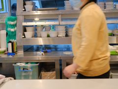 -老乡鸡(桐城路美游城店)