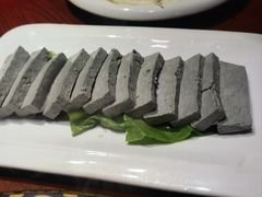 -黄家码头老火锅(解放碑旗舰店)