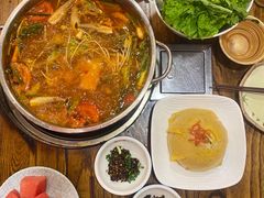 -亮欢寨(凯里总店)