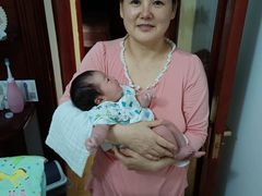 -阿姨来了家政·育儿嫂养老(远洋商务店)