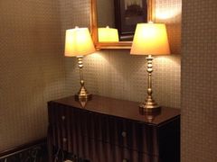 iphone_upload_pic-粗茶淡饭·汉口公馆(循礼门店)