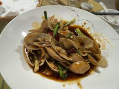 -202特色排档(五缘湾店)