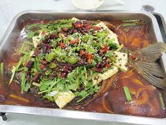 -小乐惠(西溪路店)