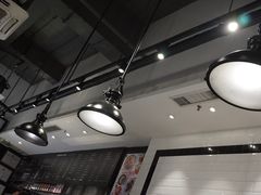 -Simple Yummy简单美味(上邦百汇城店)
