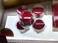 -哈根达斯(陆家浜路店)