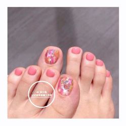 -米小兔美甲美睫