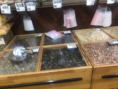-方林富炒货店(武林路店)