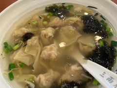 -三两春肚肺汤(崂山路店)