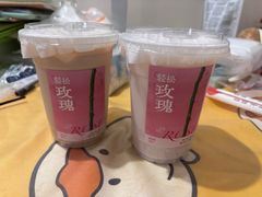 -炖物24章·顺时轻养茶(杭州保利时光里店)