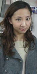 -平萍纹绣韩式半永久定妆
