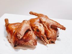 -欧记·龙城港(欣都龙城店)