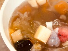 -北门四果汤(永宁店)