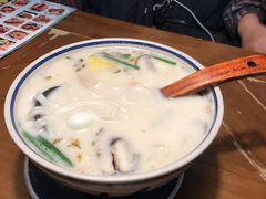 -雀舞云南菜(天津天河城购物中心店)