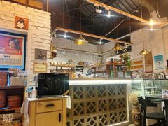 -璞园糖水(文创园店)