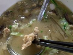 -醉春风(长汀县店头街店)