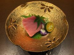 -贰捌零叁精致料理(钱湖店)