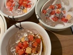 -太二酸菜鱼(群光广场店)