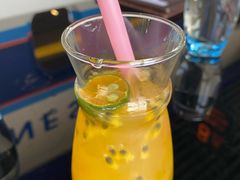 -法兰度航空主题餐厅(端州店)