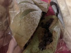 -Olé精品超市(苏州中心店)