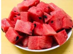 西瓜-伊通龙凤烧鸽子(二店)